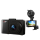 Xblitz S3 Duo HDR Full HD/2,4" - 1319631 - zdjęcie